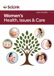 Journal of Womens Health, Issues & Care (JWHIC)