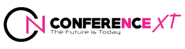 Media Partner / Collaborator
