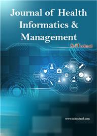Journal of Health Informatics & Management