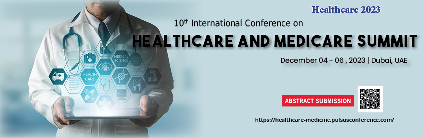 Conference Banner