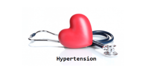 4th Annual Conference on Hypertension and Cardiovascular Diseases,London,UK