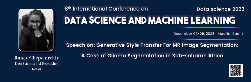 Conference Banner