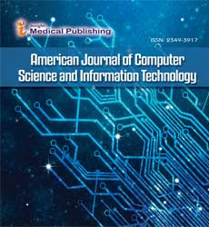  American Journal of Computer Science and Information Technology