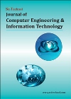 Computer engineering and information technology