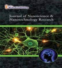 Journal of Nanoscience & Nanotechnology Research