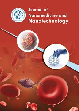 Journal of Nanomedicine & Nanotechnology
