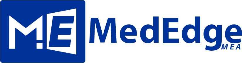 MedEdge MEA