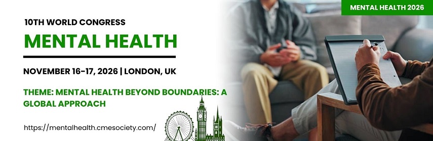 Conference Banner