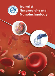 Journal of Nanomedicine and Nanotechnology