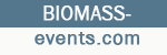 Biomass Events