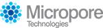 Micropore Technologies