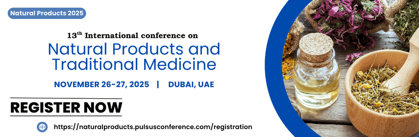 Conference Banner