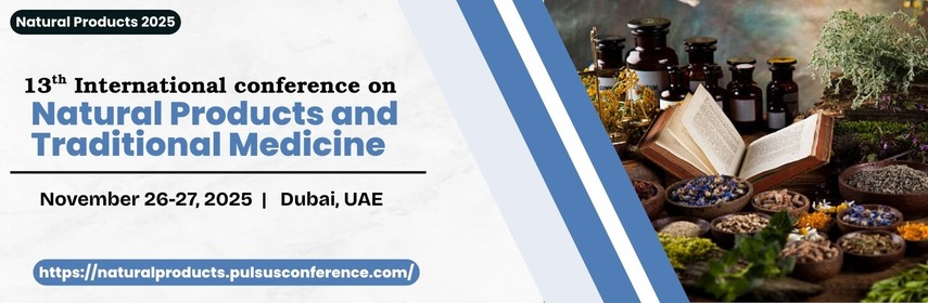 Conference Banner