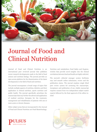 supported_journals
