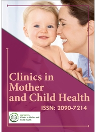 Clinics in Mother and Child Health