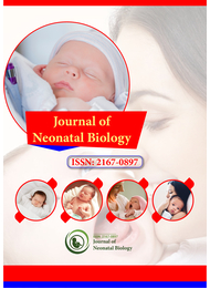 Journal of Neonatal Biology