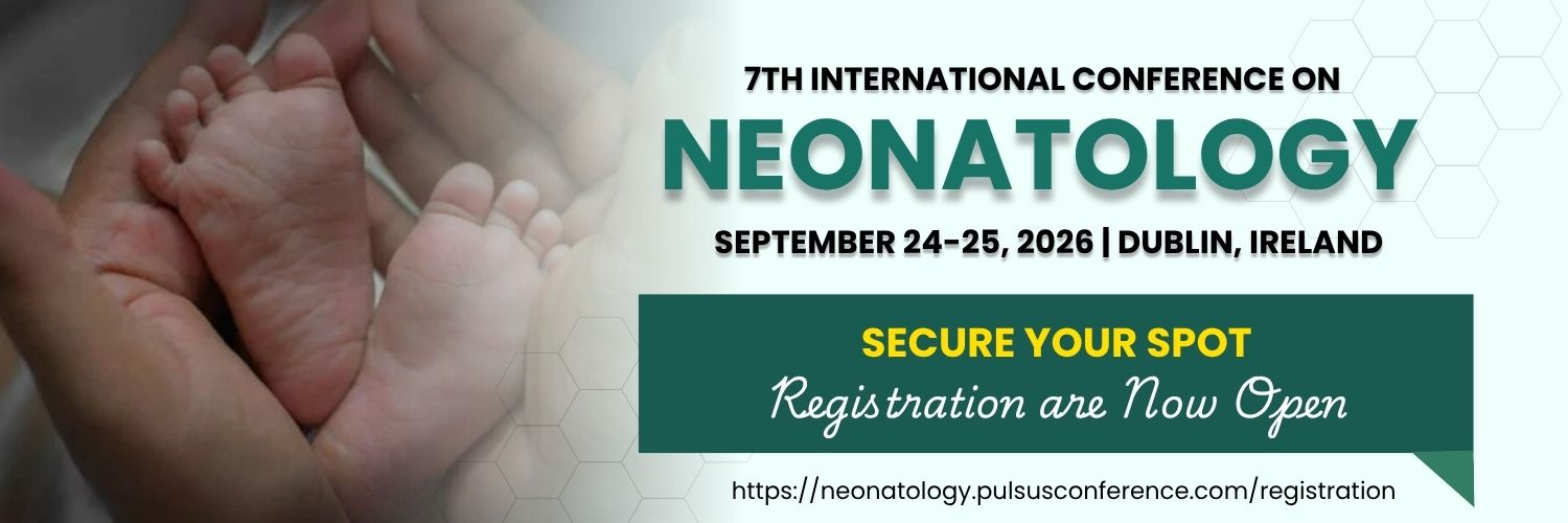 Conference Banner