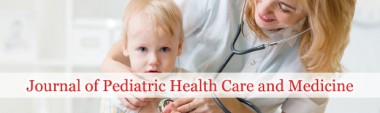 The Journal of Pediatric Health Care and Medicine