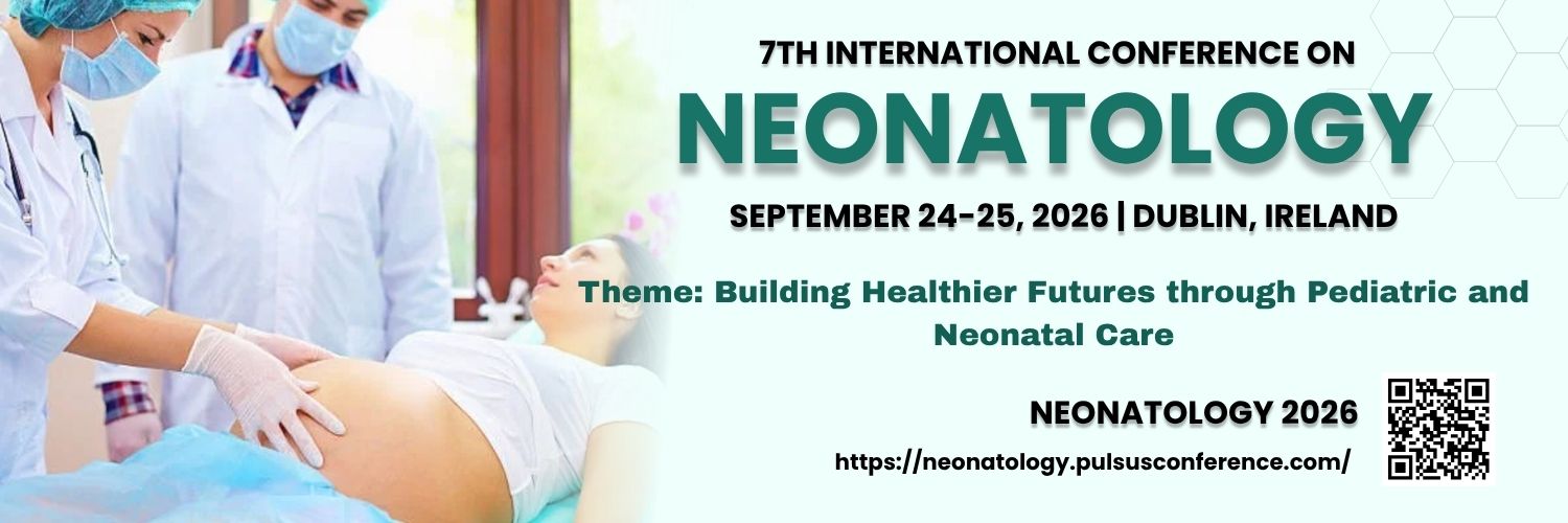Conference Banner