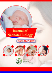 Journal of Neonatal Biology

