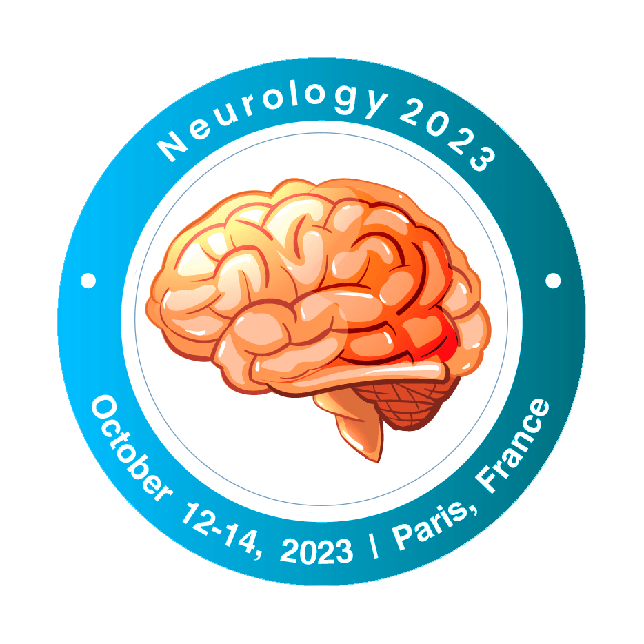 Neurology Conferences 2023 Neuroscience Conferences Neurological