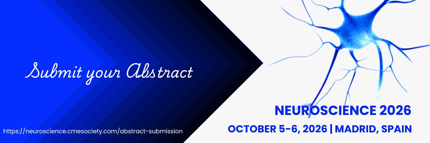 Conference Banner