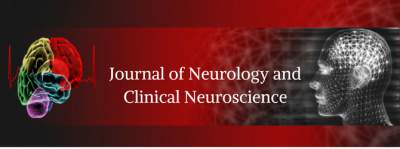 Journal of Neurology and Clinical Neuroscience
