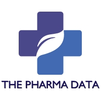 The Pharma Data