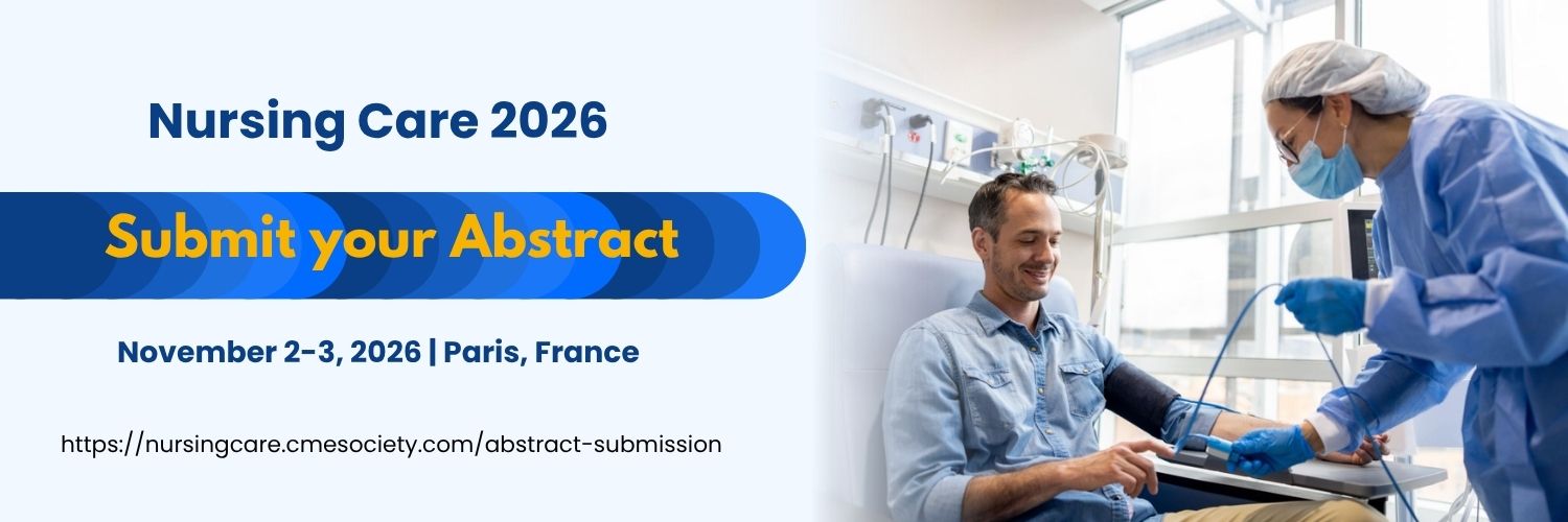 Conference Banner