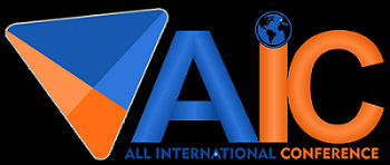 All International Conference