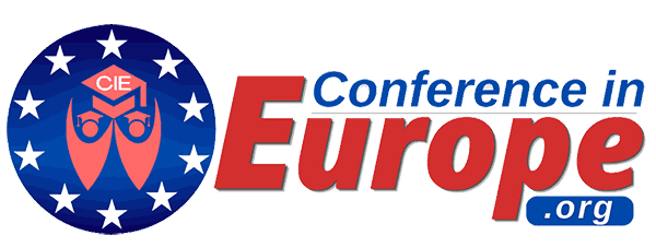 Media Partner / Collaborator