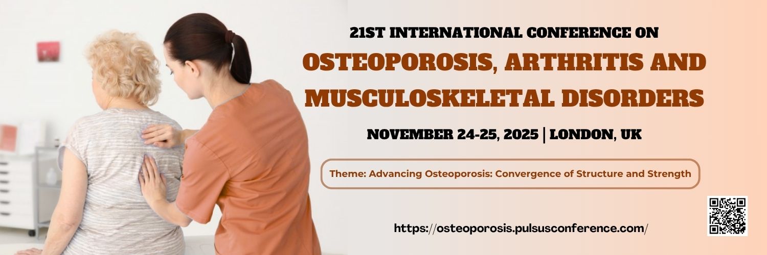 Conference Banner