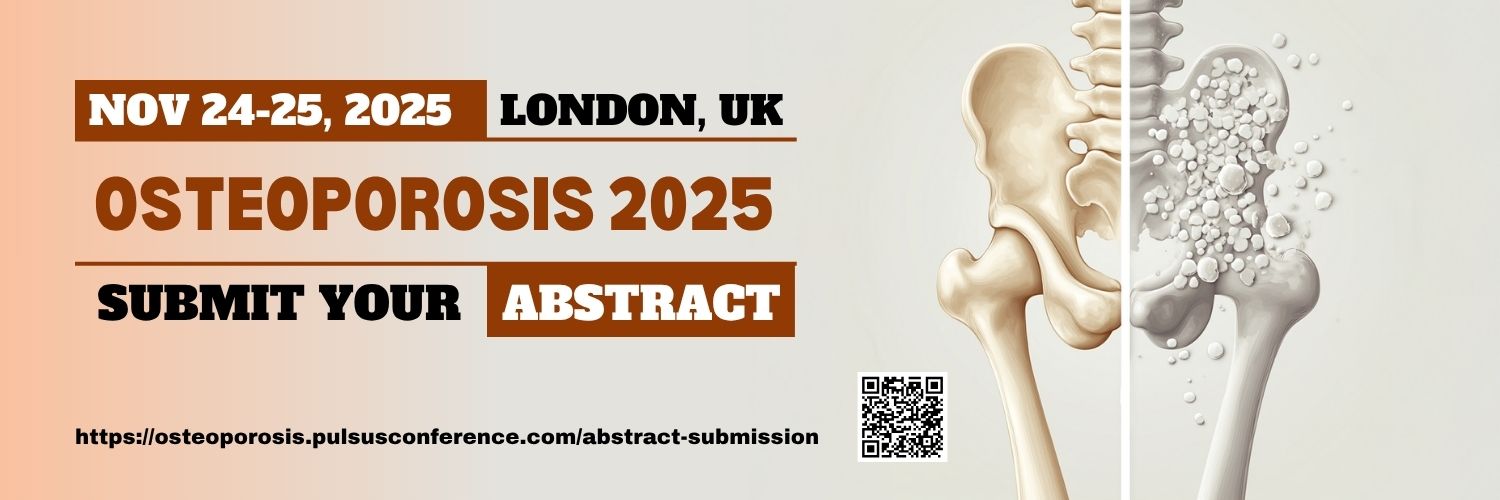 Conference Banner