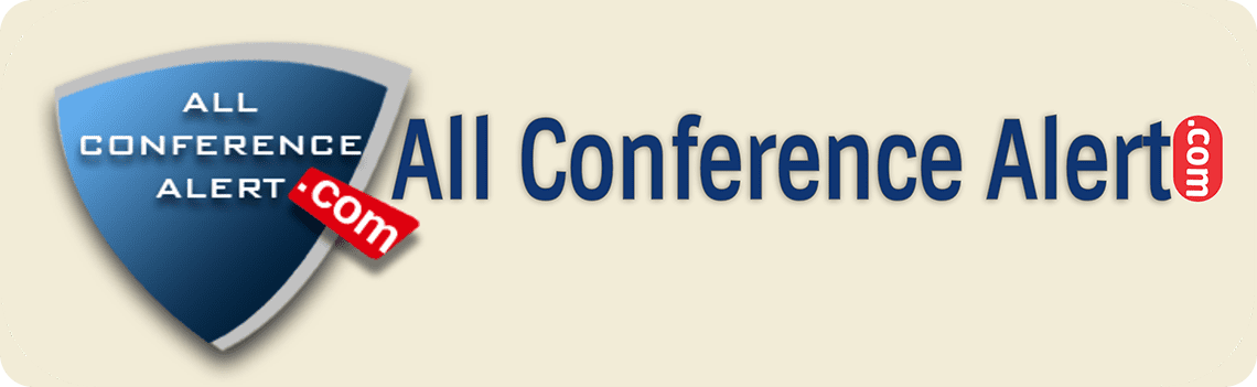 All Conferences Alert