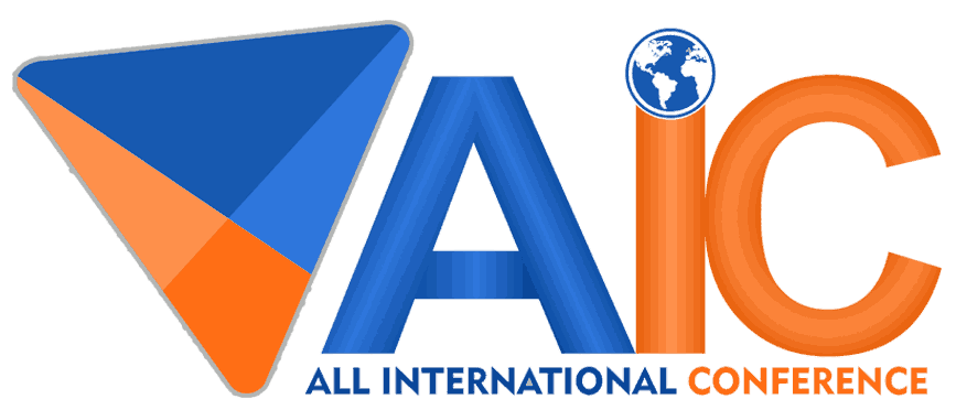 All International Conference