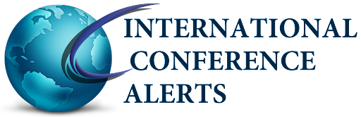 International Conference Alerts: 