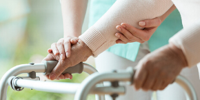 8th International Conference on Parkinsons and Movement Disorders , Vienna,Austria