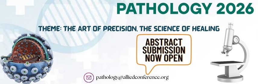 Conference Banner