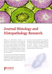 supported_journals