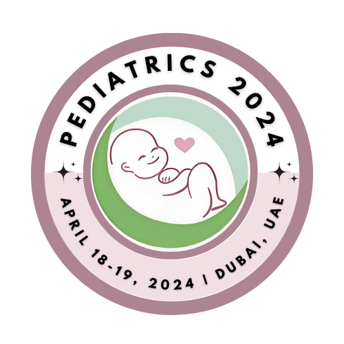 Pediatrics Conferences 2024 Neonatology Conferences General