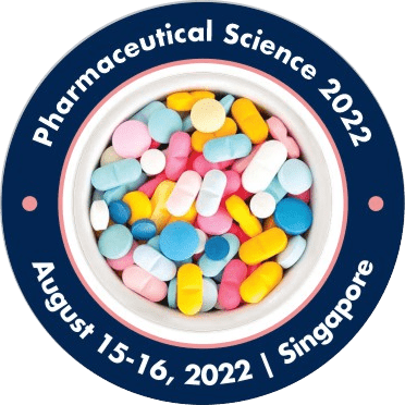 Events and webinars - FIP - International Pharmaceutical Federation  Announcements of pharmacy and pharmaceutical science and pharmacy education  events, meetings and workshops around the world.