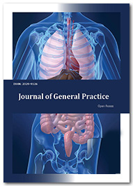 Journal of General Practice