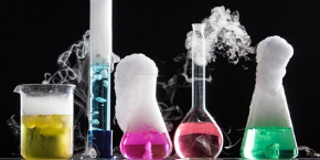 2nd International Conference on Polymer Chemistry , Prague,Czech Republic