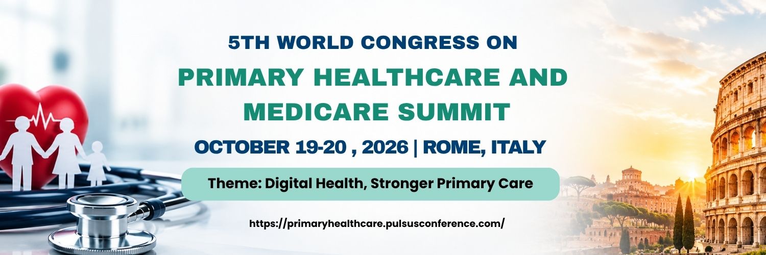 Conference Banner
