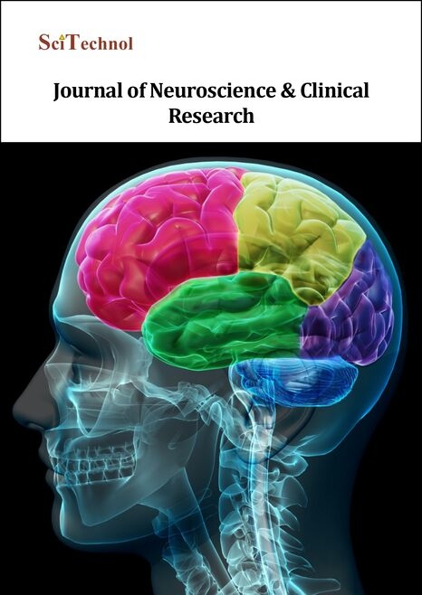 Journal of Neuroscience & Clinical
Research