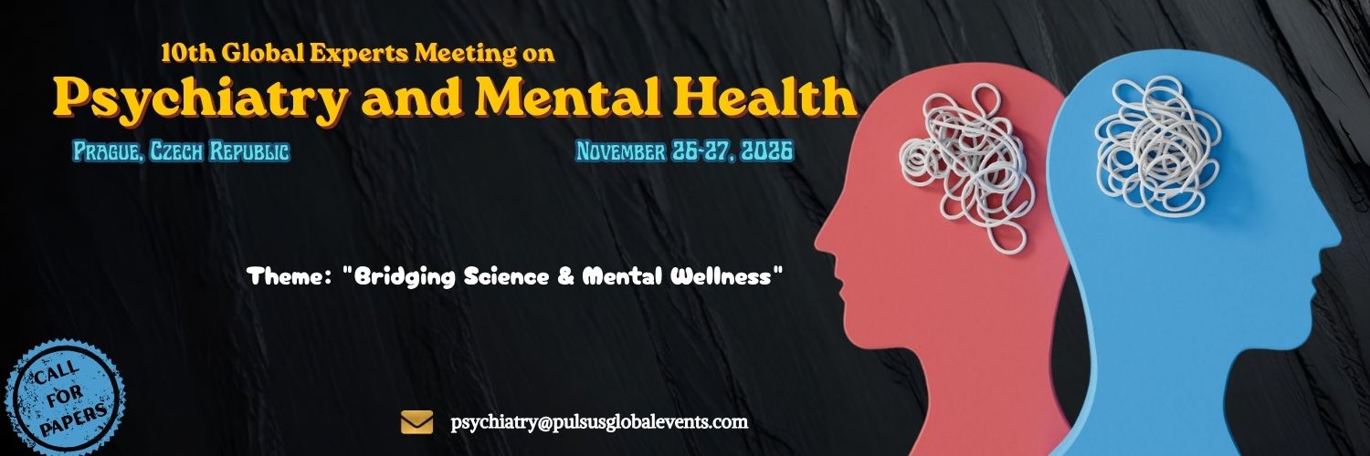 Conference Banner