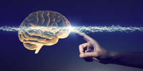 5th World Congress on Psychiatry & Mental Health Nursing , London,UK