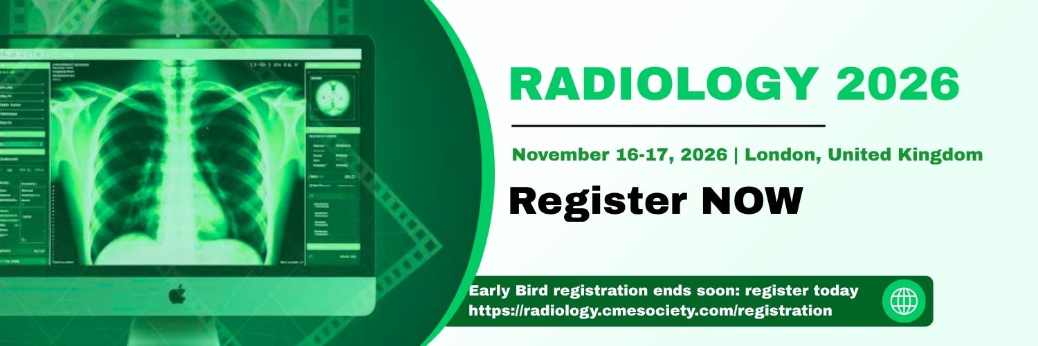 Conference Banner