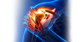 14th International Conference on Rheumatology and Arthroplasty , London,UK