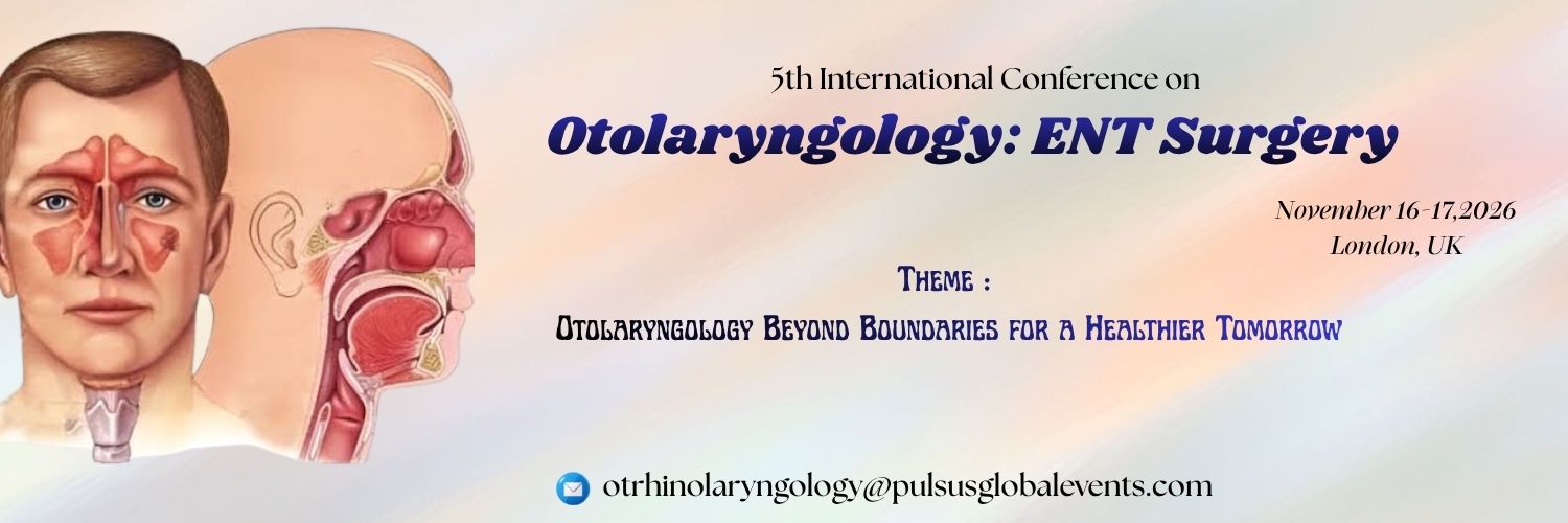 Conference Banner